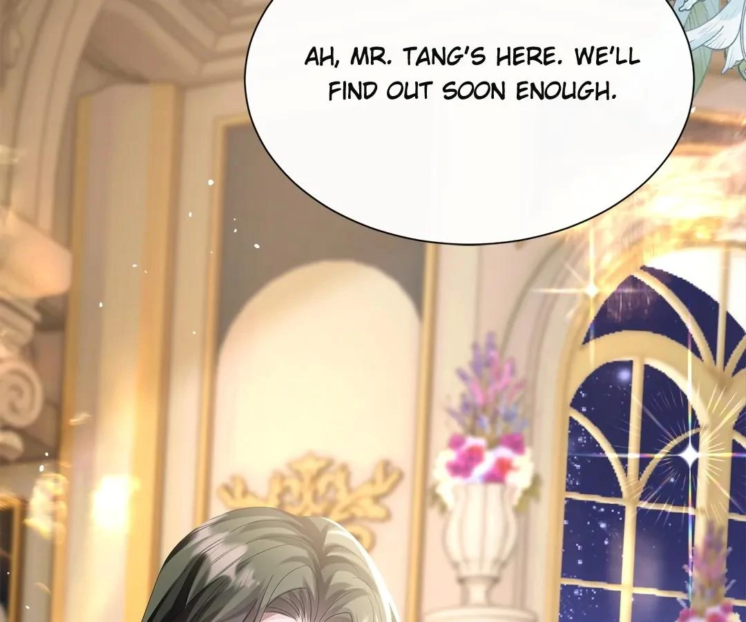 Transmigrating as the Younger Sister of a Bigshot with Multiple Identities Chapter 30 311 49