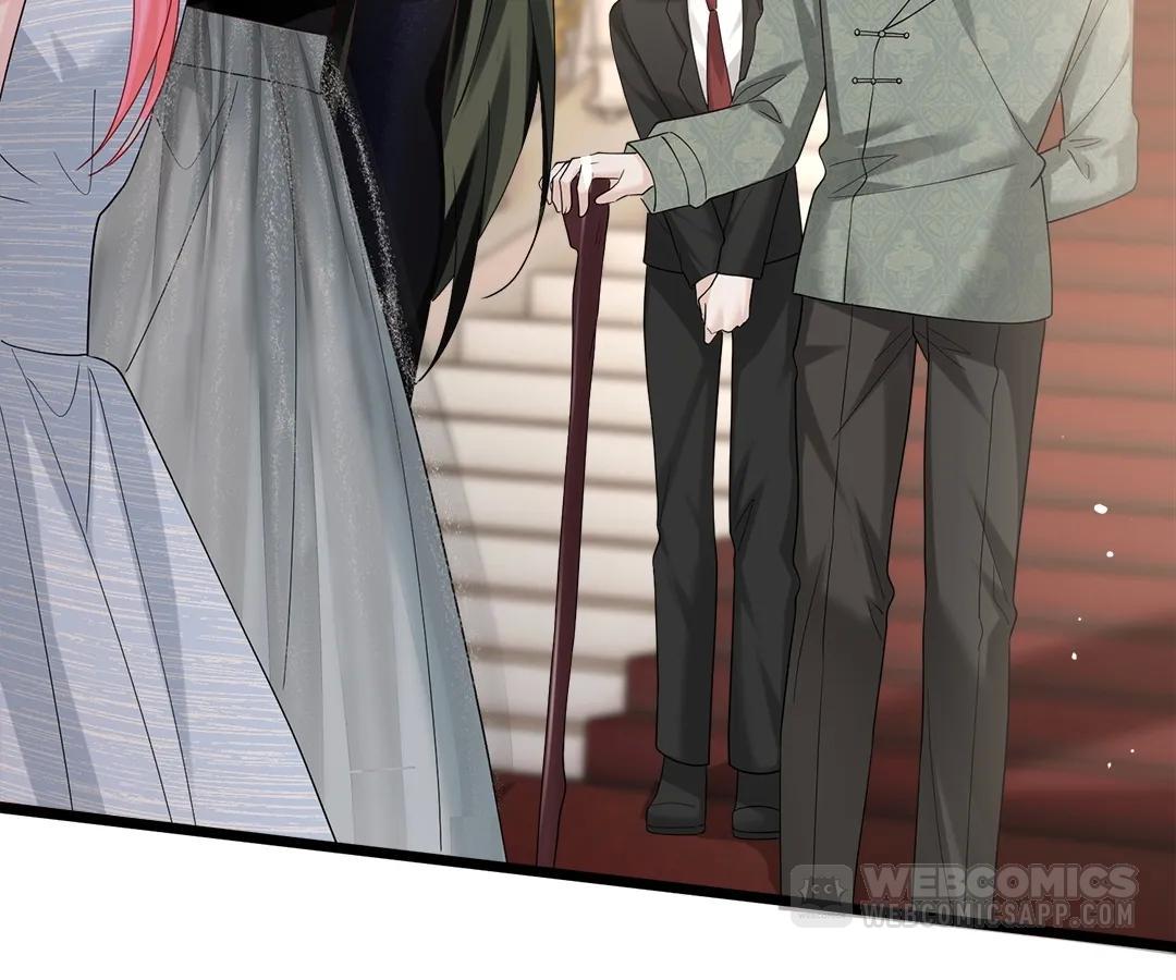 Transmigrating as the Younger Sister of a Bigshot with Multiple Identities Chapter 30 313 51