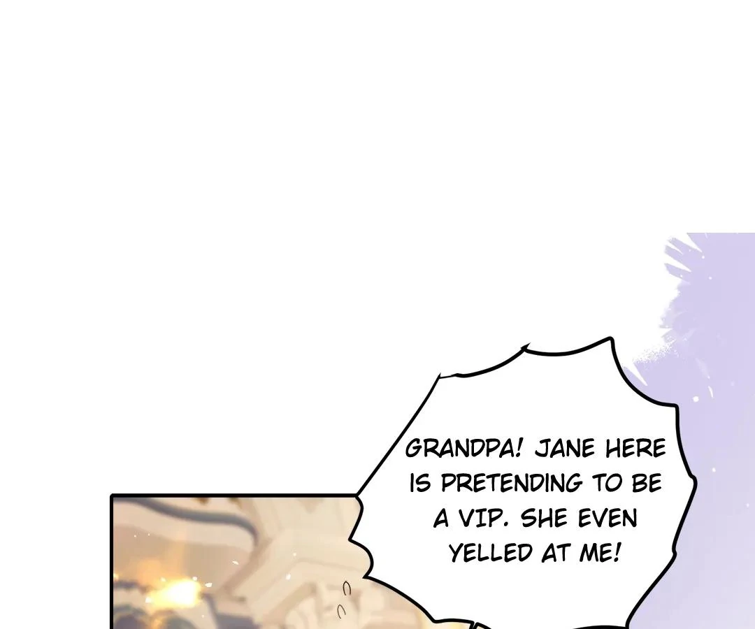 Transmigrating as the Younger Sister of a Bigshot with Multiple Identities Chapter 30 314 52