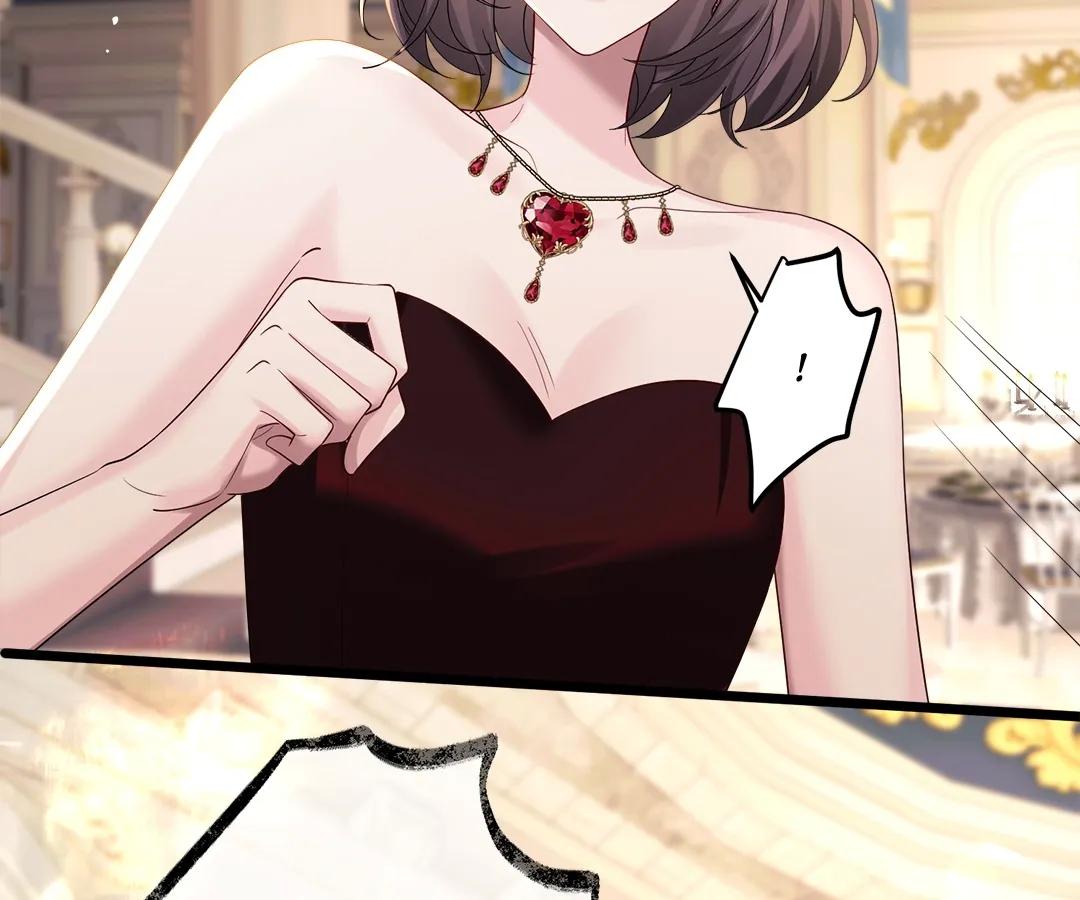 Transmigrating as the Younger Sister of a Bigshot with Multiple Identities Chapter 30 317 55