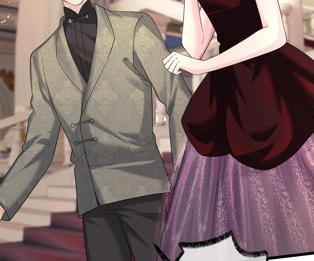 Transmigrating as the Younger Sister of a Bigshot with Multiple Identities Chapter 30 319 57