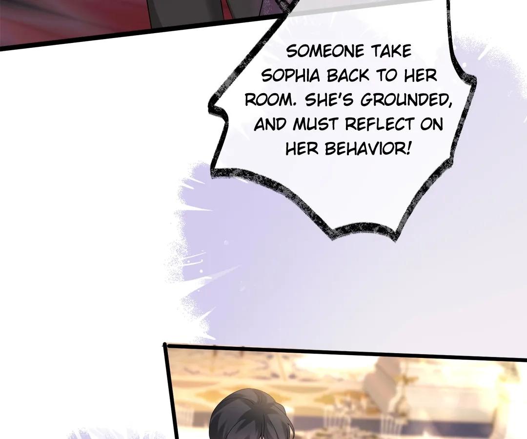 Transmigrating as the Younger Sister of a Bigshot with Multiple Identities Chapter 30 320 58