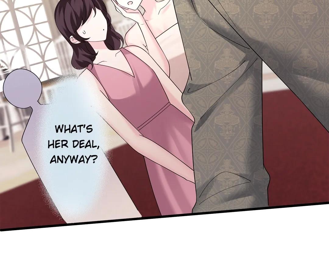 Transmigrating as the Younger Sister of a Bigshot with Multiple Identities Chapter 30 325 63