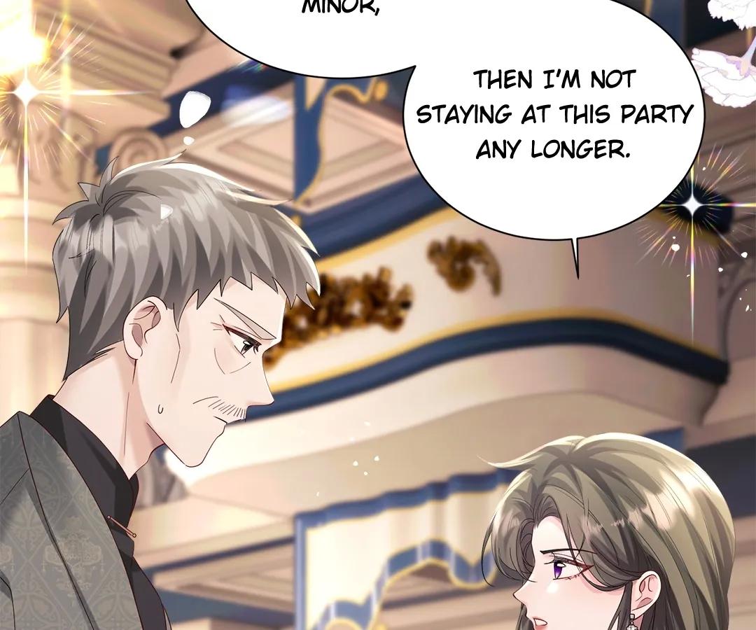 Transmigrating as the Younger Sister of a Bigshot with Multiple Identities Chapter 30 328 66