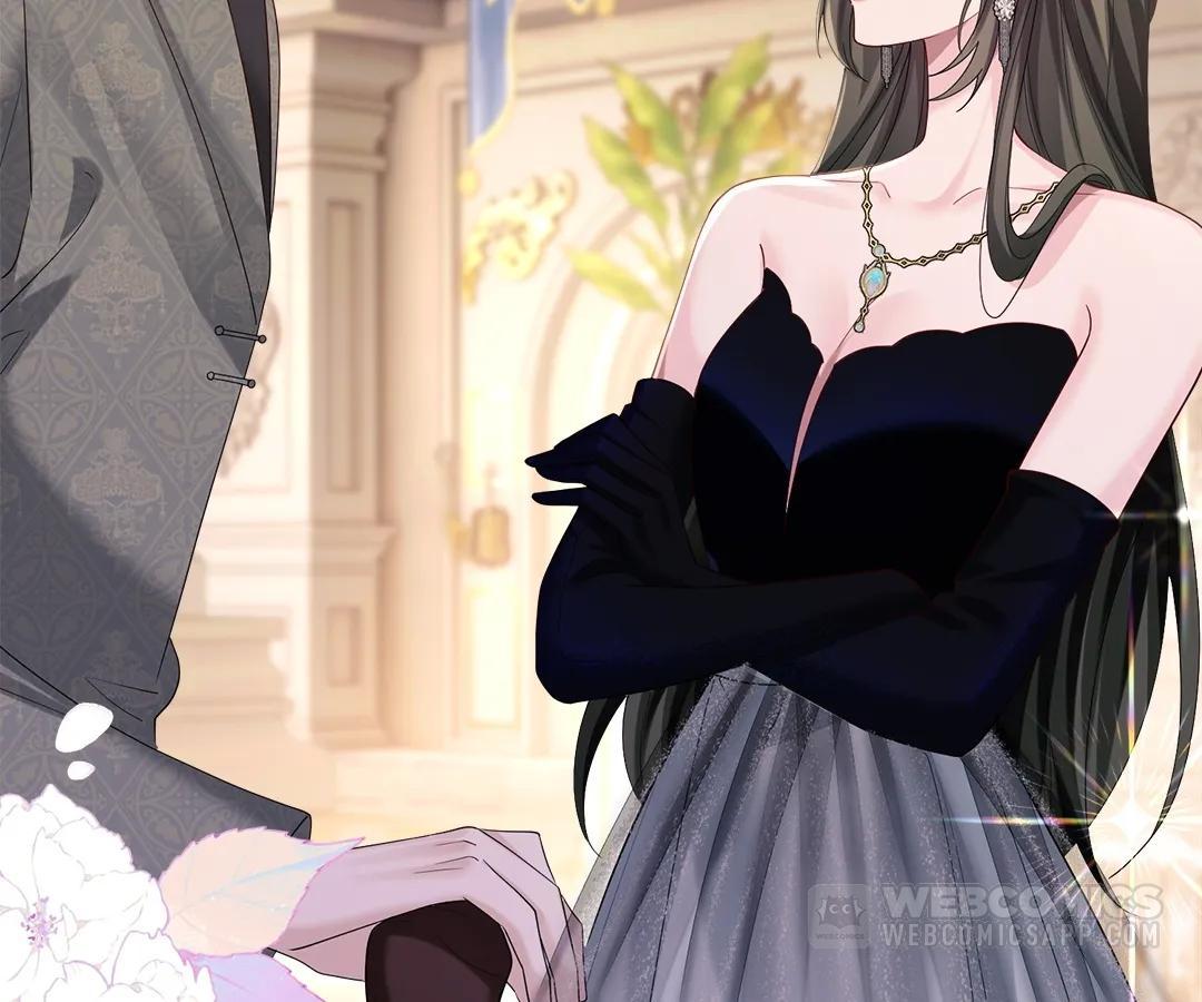 Transmigrating as the Younger Sister of a Bigshot with Multiple Identities Chapter 30 329 67