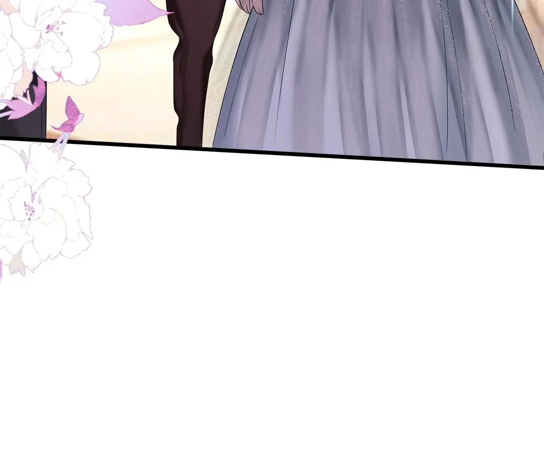 Transmigrating as the Younger Sister of a Bigshot with Multiple Identities Chapter 30 330 68