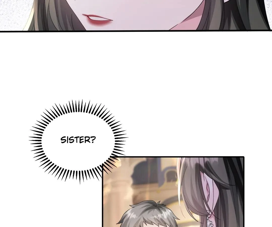 Transmigrating as the Younger Sister of a Bigshot with Multiple Identities Chapter 30 332 70