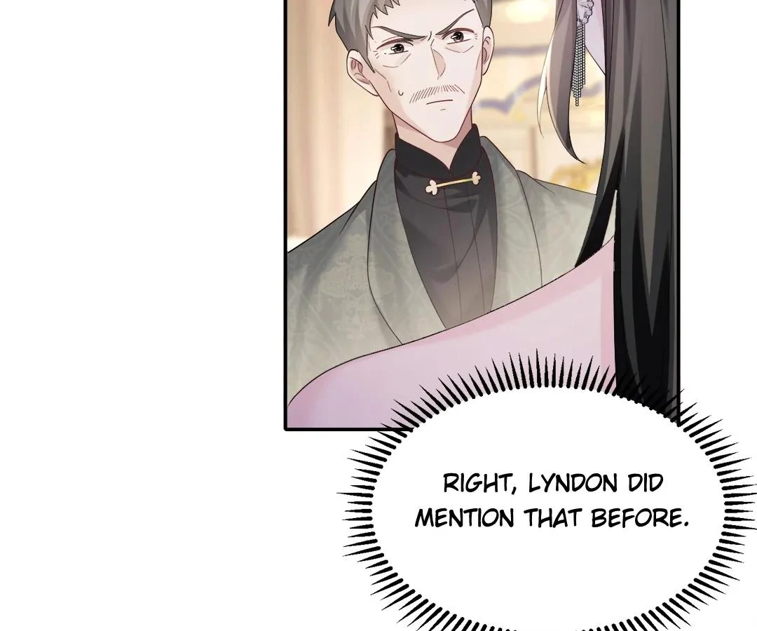 Transmigrating as the Younger Sister of a Bigshot with Multiple Identities Chapter 30 333 71