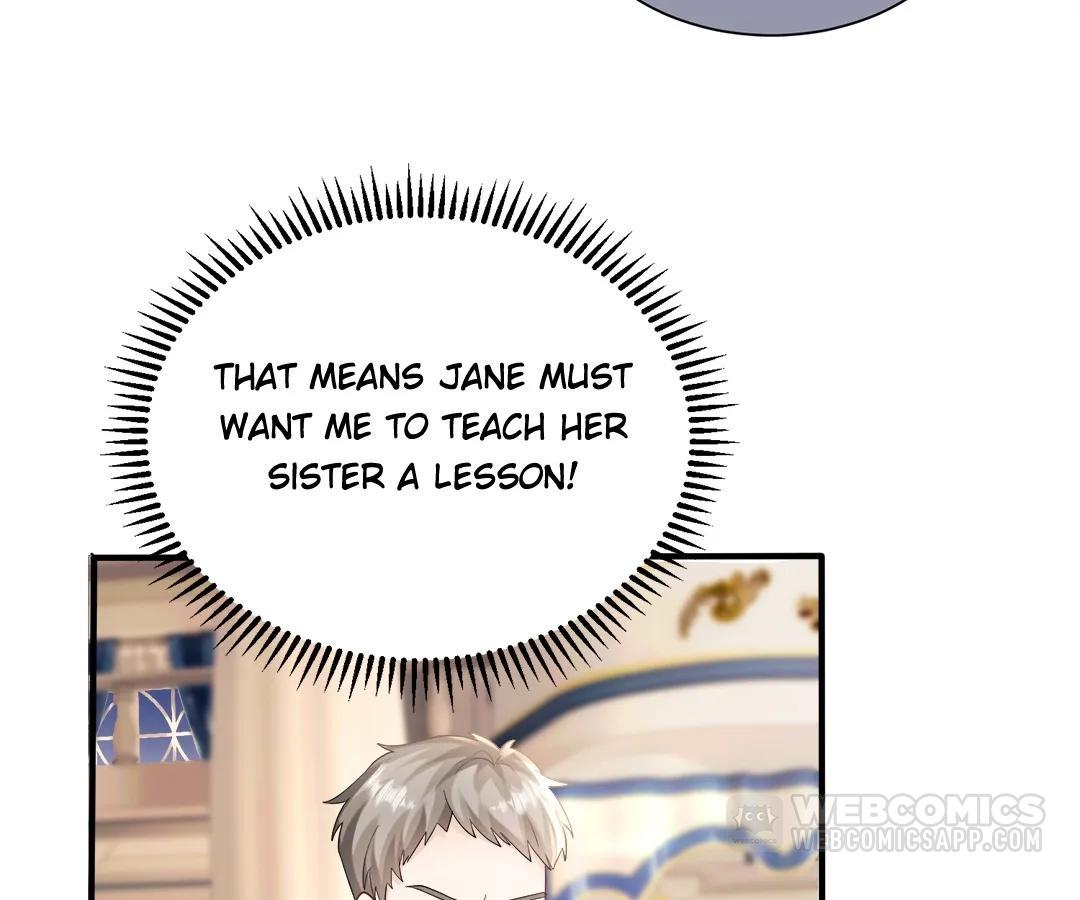 Transmigrating as the Younger Sister of a Bigshot with Multiple Identities Chapter 30 337 75