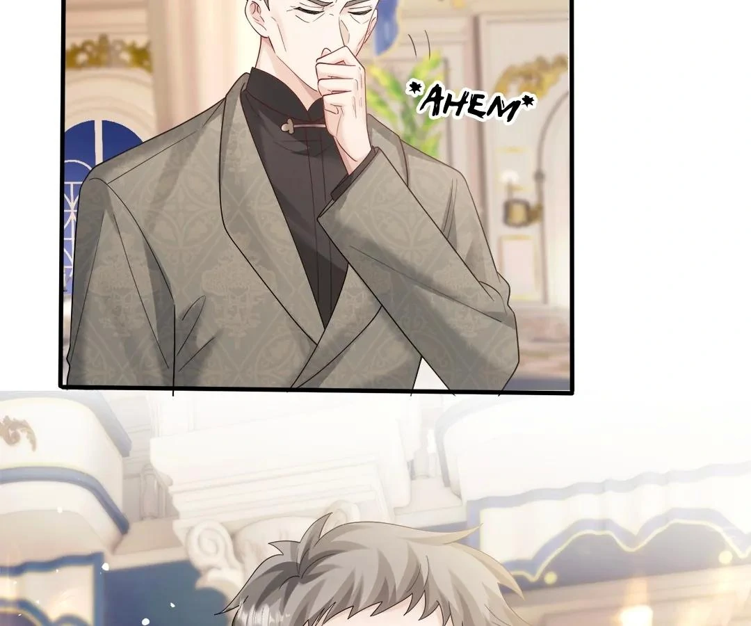 Transmigrating as the Younger Sister of a Bigshot with Multiple Identities Chapter 30 338 76