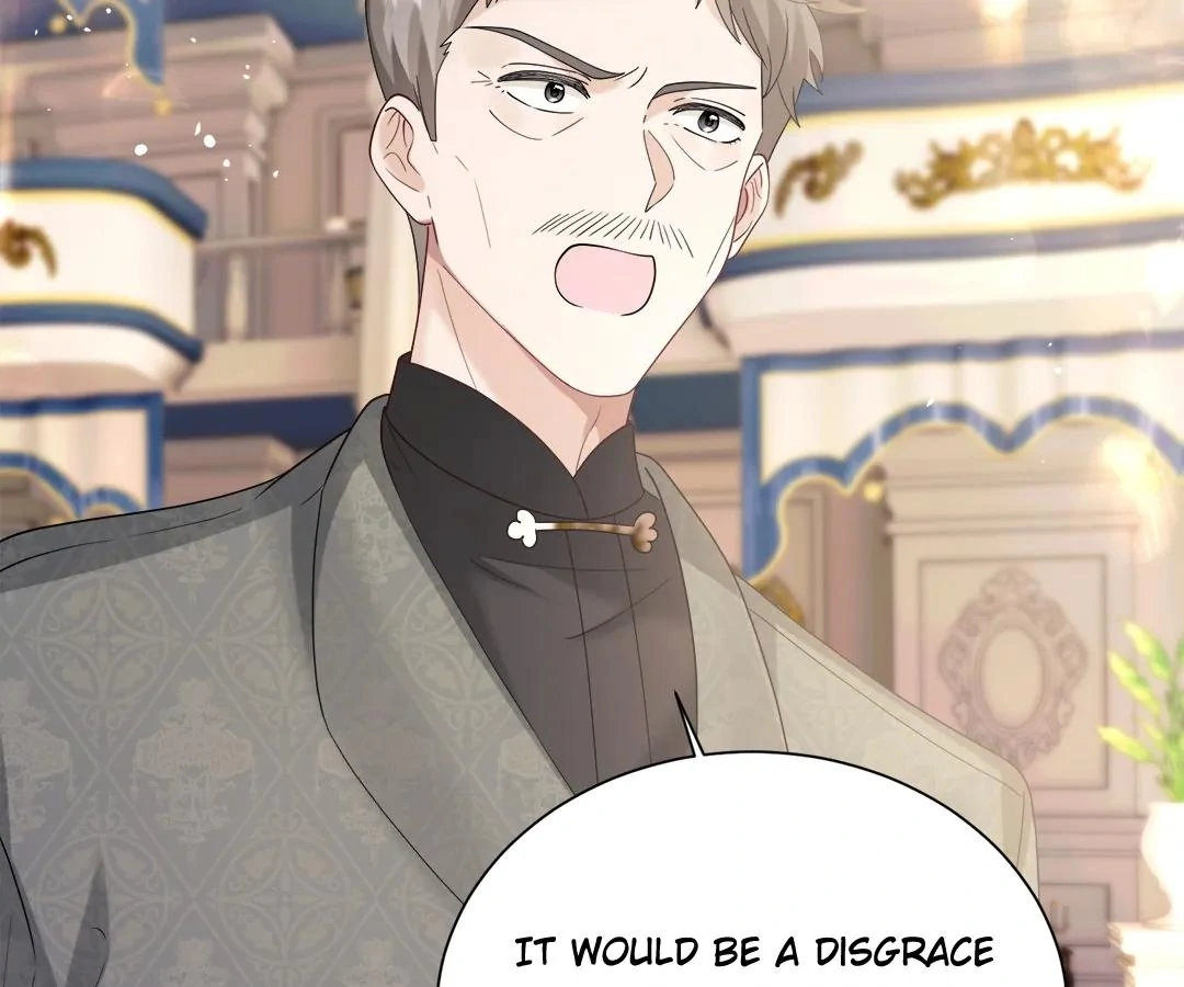 Transmigrating as the Younger Sister of a Bigshot with Multiple Identities Chapter 30 339 77