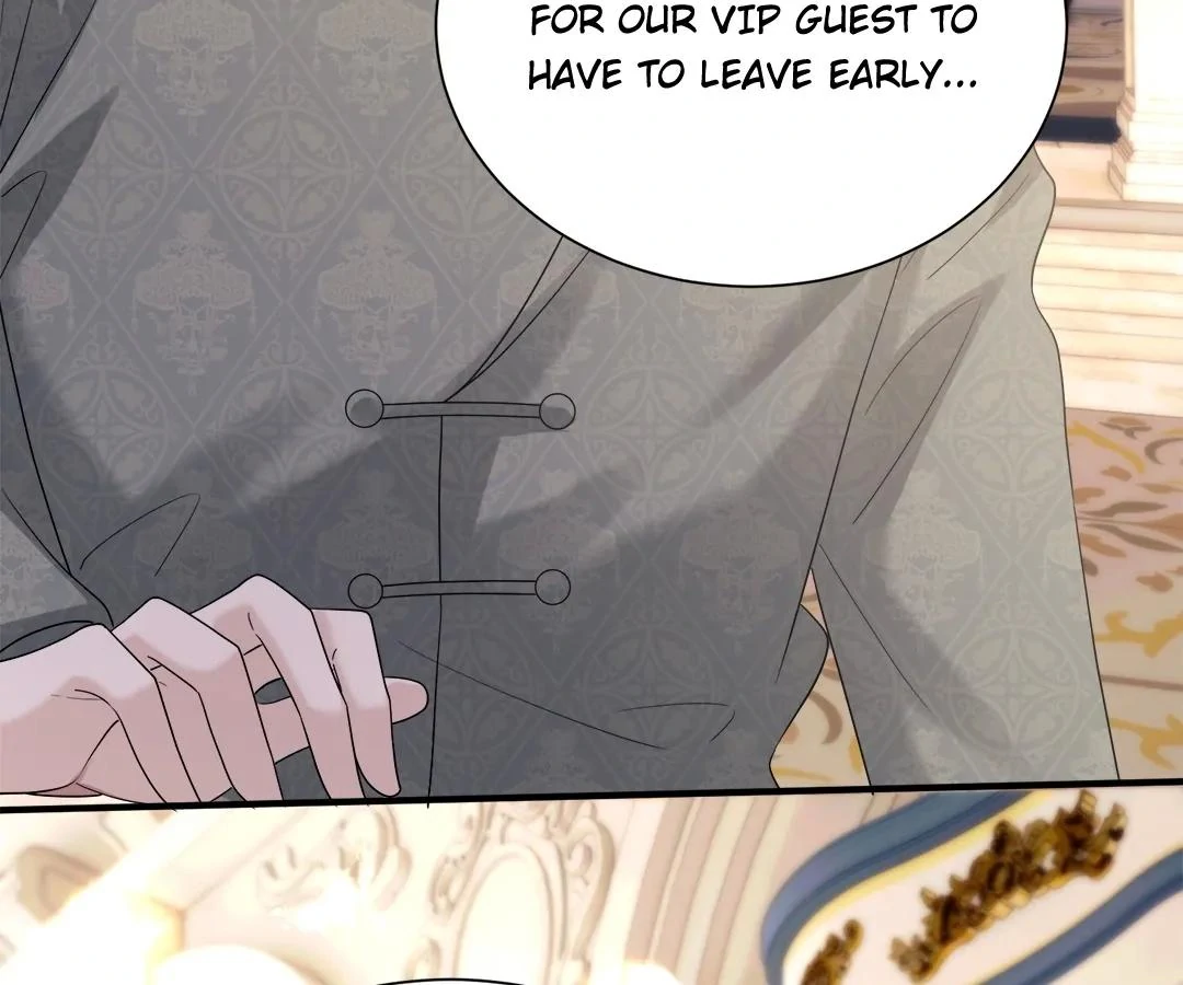 Transmigrating as the Younger Sister of a Bigshot with Multiple Identities Chapter 30 340 78