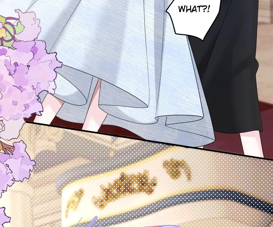 Transmigrating as the Younger Sister of a Bigshot with Multiple Identities Chapter 30 343 81