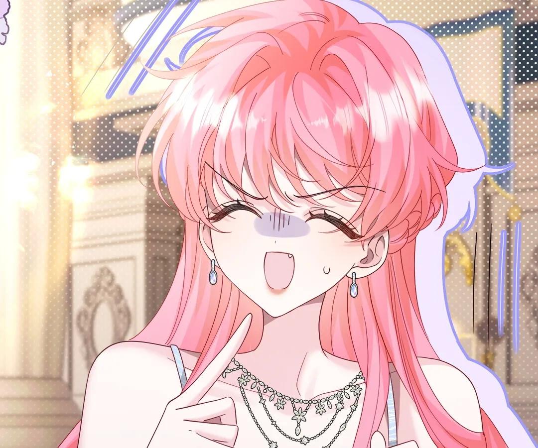 Transmigrating as the Younger Sister of a Bigshot with Multiple Identities Chapter 30 344 82