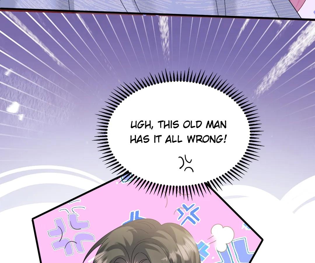 Transmigrating as the Younger Sister of a Bigshot with Multiple Identities Chapter 30 346 84