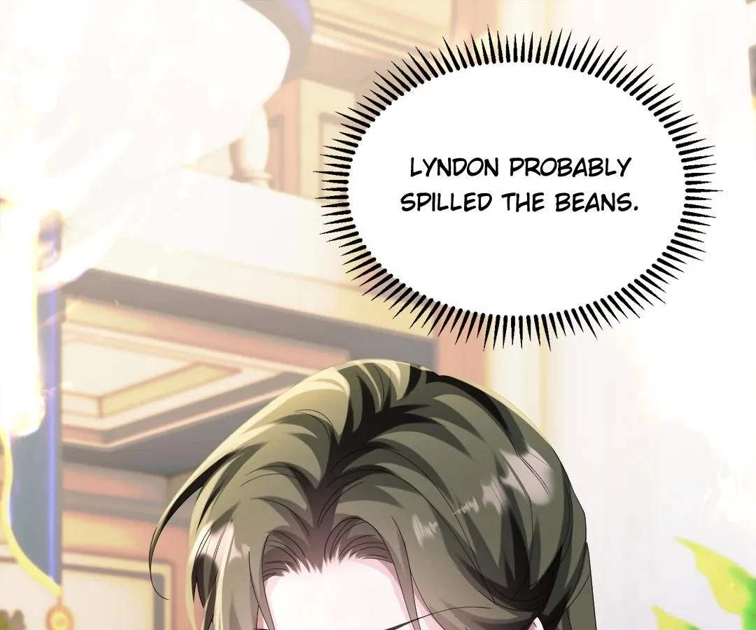 Transmigrating as the Younger Sister of a Bigshot with Multiple Identities Chapter 31 269 01