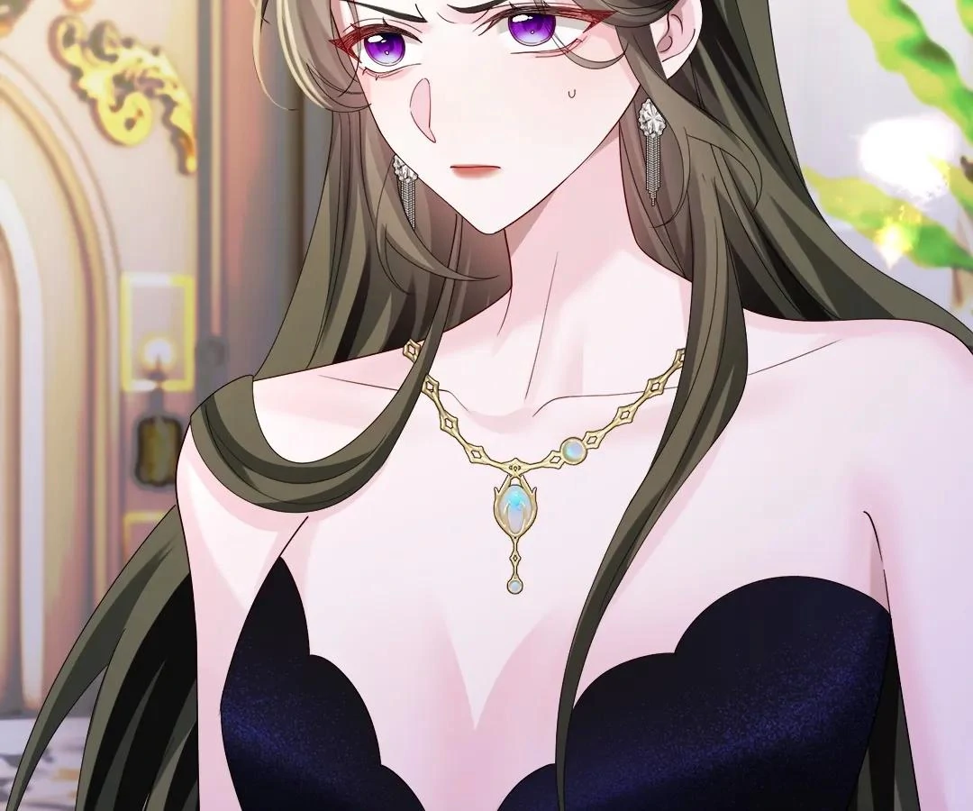 Transmigrating as the Younger Sister of a Bigshot with Multiple Identities Chapter 31 270 02