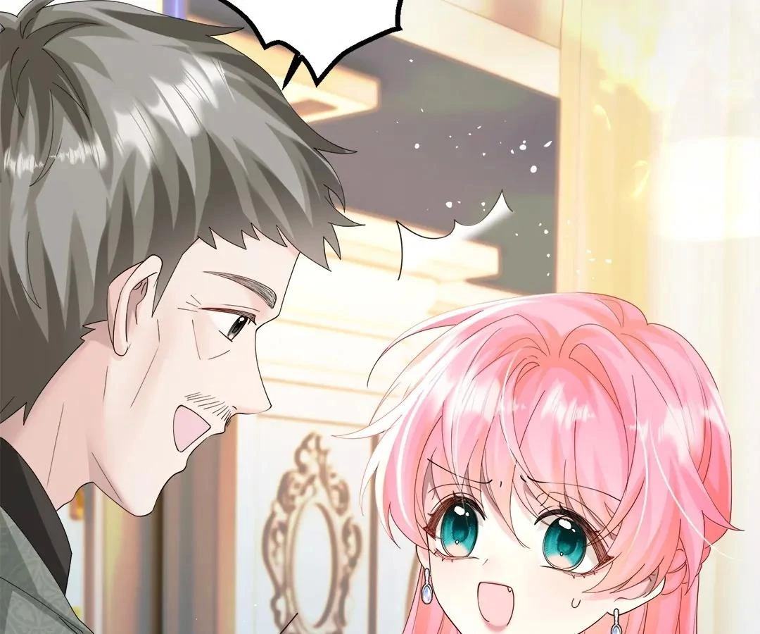 Transmigrating as the Younger Sister of a Bigshot with Multiple Identities Chapter 31 273 05