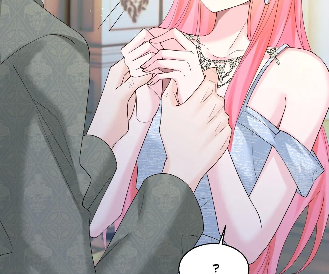 Transmigrating as the Younger Sister of a Bigshot with Multiple Identities Chapter 31 274 06