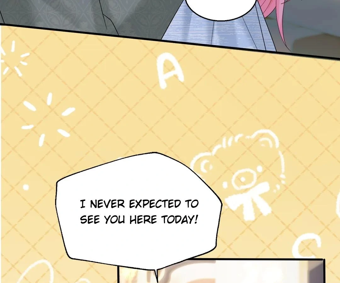 Transmigrating as the Younger Sister of a Bigshot with Multiple Identities Chapter 31 275 07