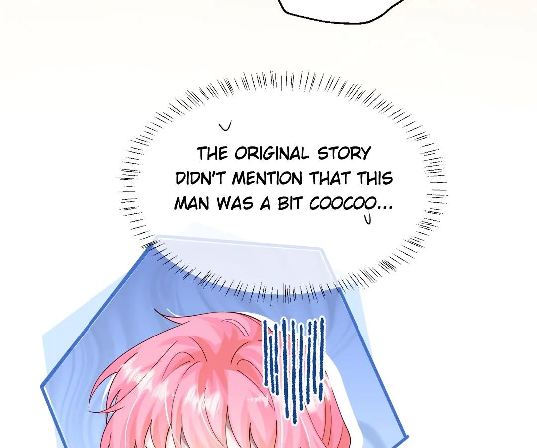 Transmigrating as the Younger Sister of a Bigshot with Multiple Identities Chapter 31 277 09