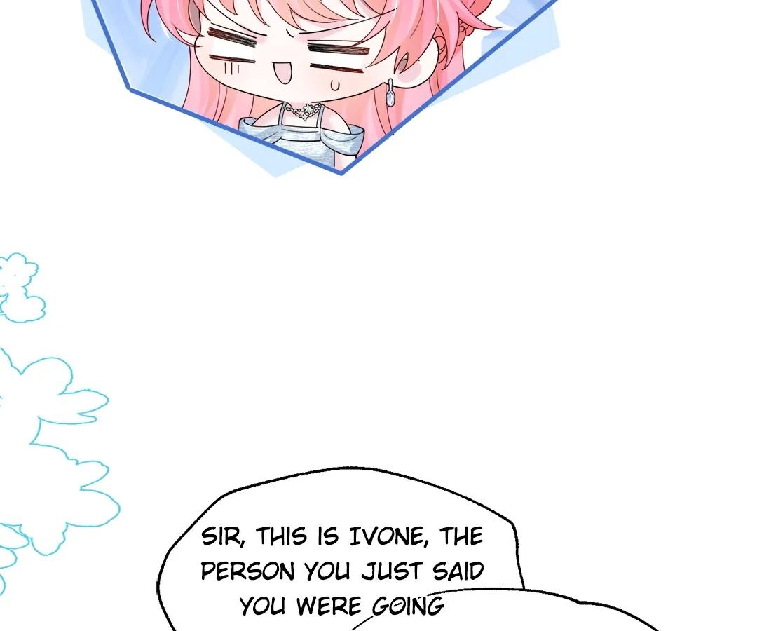 Transmigrating as the Younger Sister of a Bigshot with Multiple Identities Chapter 31 278 10