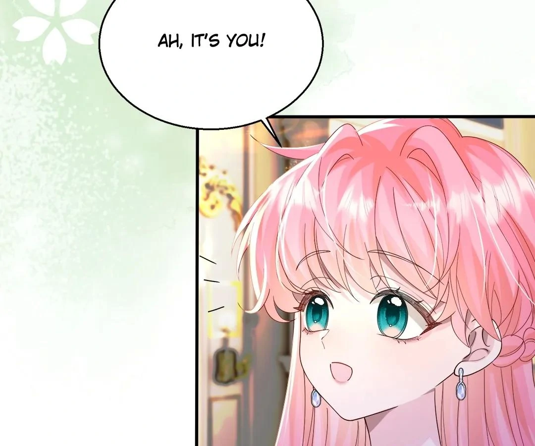 Transmigrating as the Younger Sister of a Bigshot with Multiple Identities Chapter 31 281 13