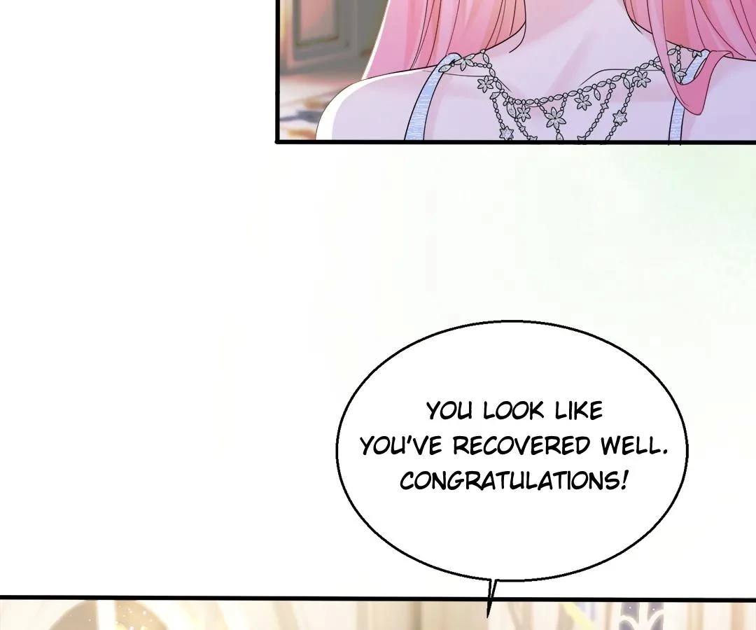 Transmigrating as the Younger Sister of a Bigshot with Multiple Identities Chapter 31 282 14