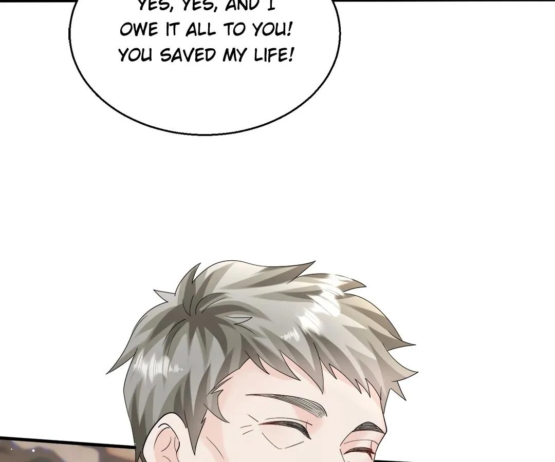 Transmigrating as the Younger Sister of a Bigshot with Multiple Identities Chapter 31 284 16