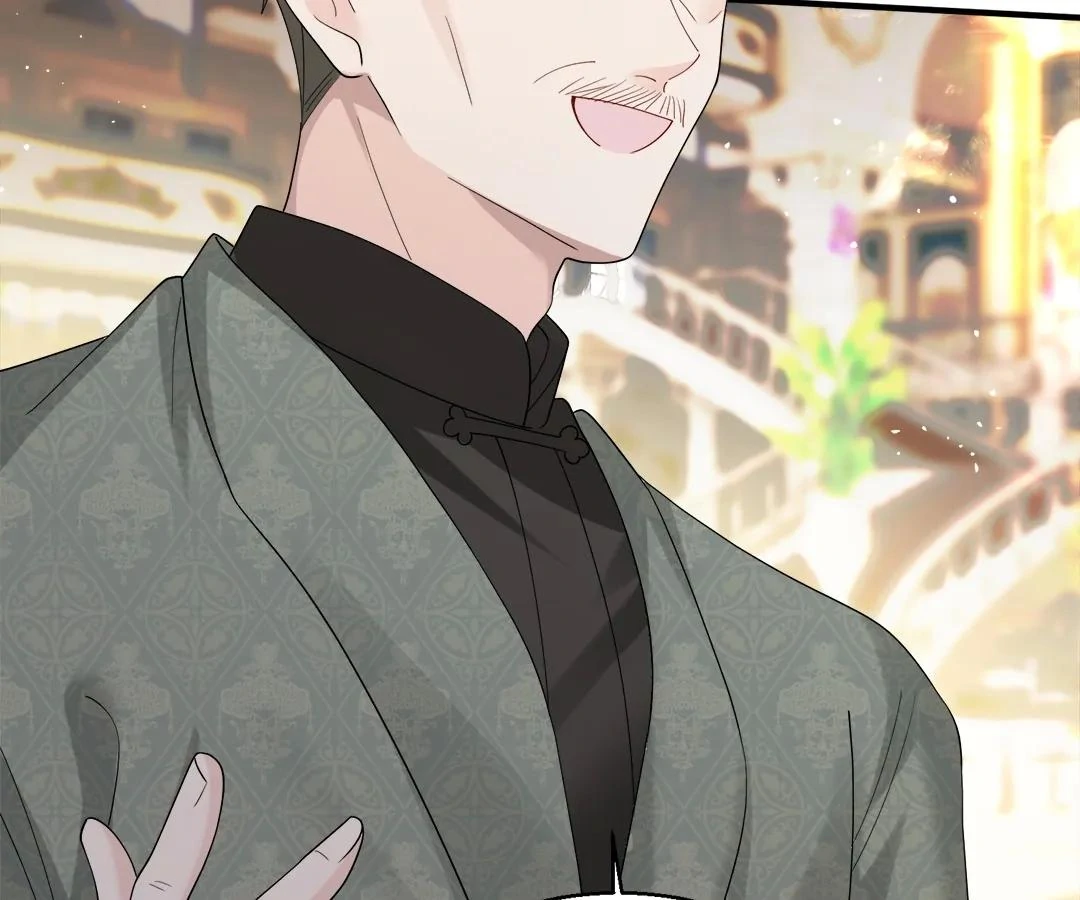 Transmigrating as the Younger Sister of a Bigshot with Multiple Identities Chapter 31 285 17