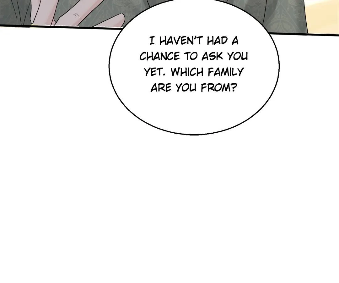 Transmigrating as the Younger Sister of a Bigshot with Multiple Identities Chapter 31 286 18