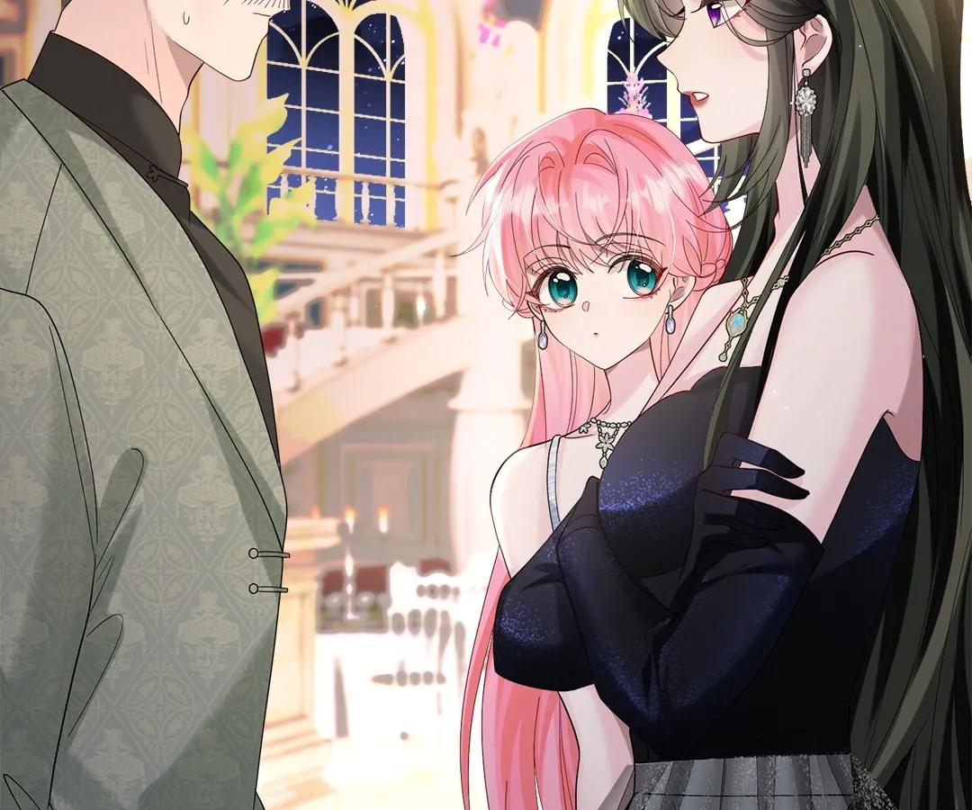 Transmigrating as the Younger Sister of a Bigshot with Multiple Identities Chapter 31 289 21