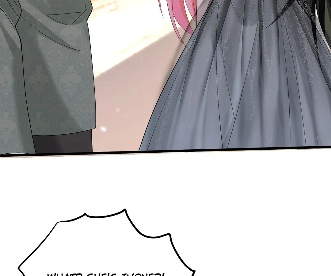 Transmigrating as the Younger Sister of a Bigshot with Multiple Identities Chapter 31 290 22