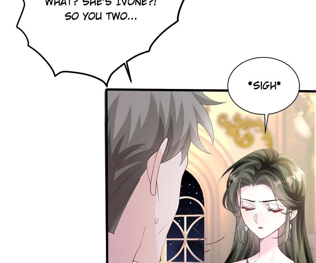 Transmigrating as the Younger Sister of a Bigshot with Multiple Identities Chapter 31 291 23