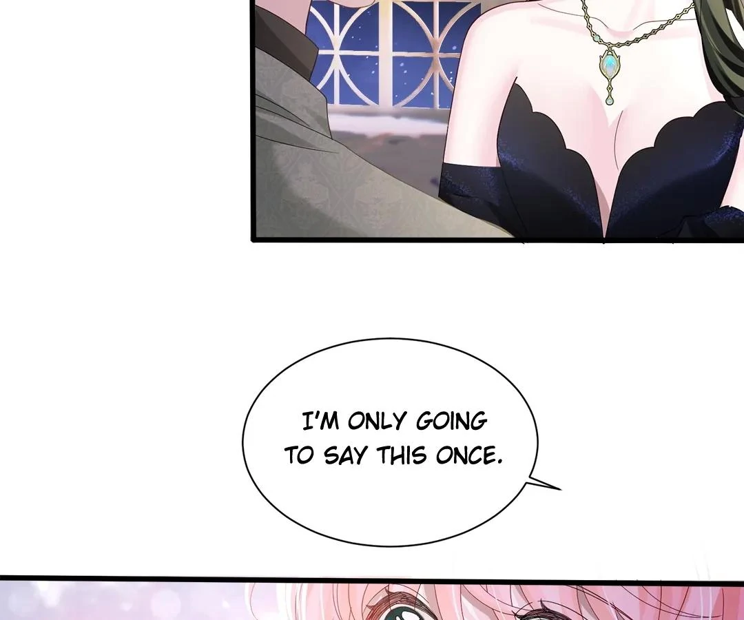 Transmigrating as the Younger Sister of a Bigshot with Multiple Identities Chapter 31 292 24