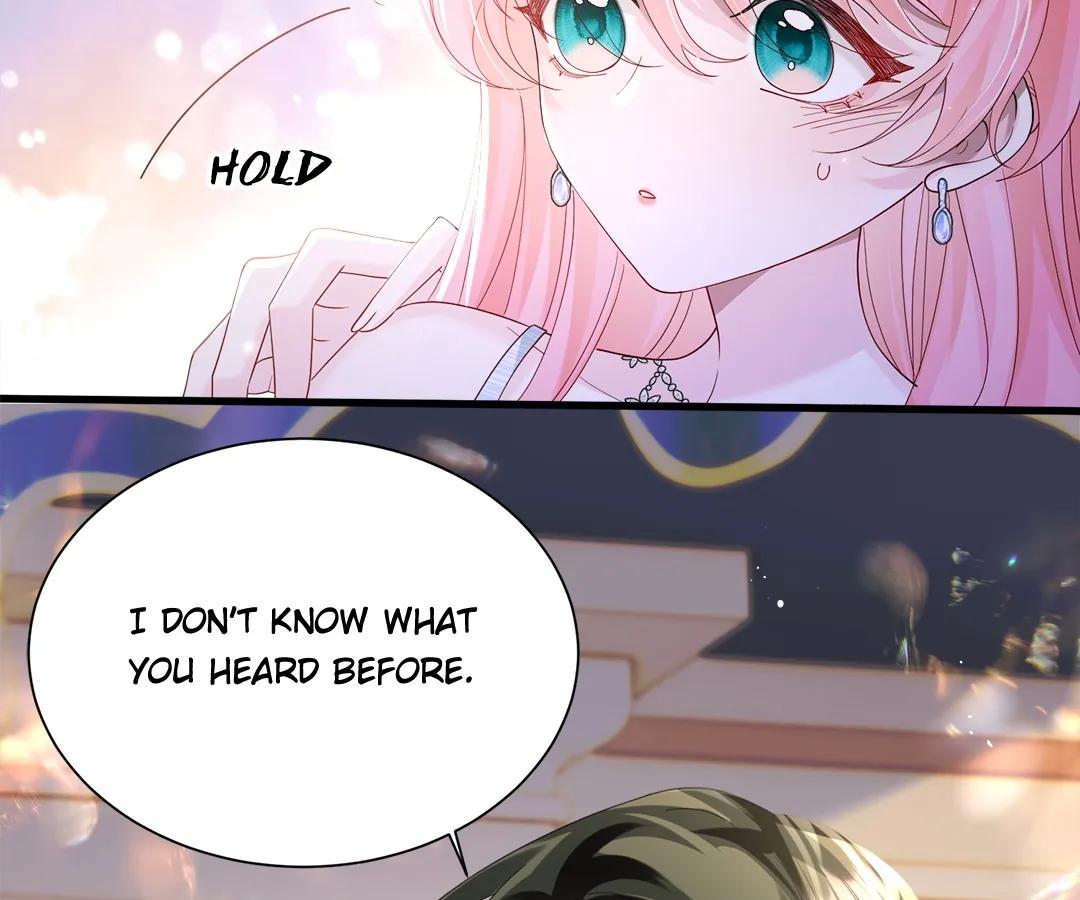 Transmigrating as the Younger Sister of a Bigshot with Multiple Identities Chapter 31 293 25