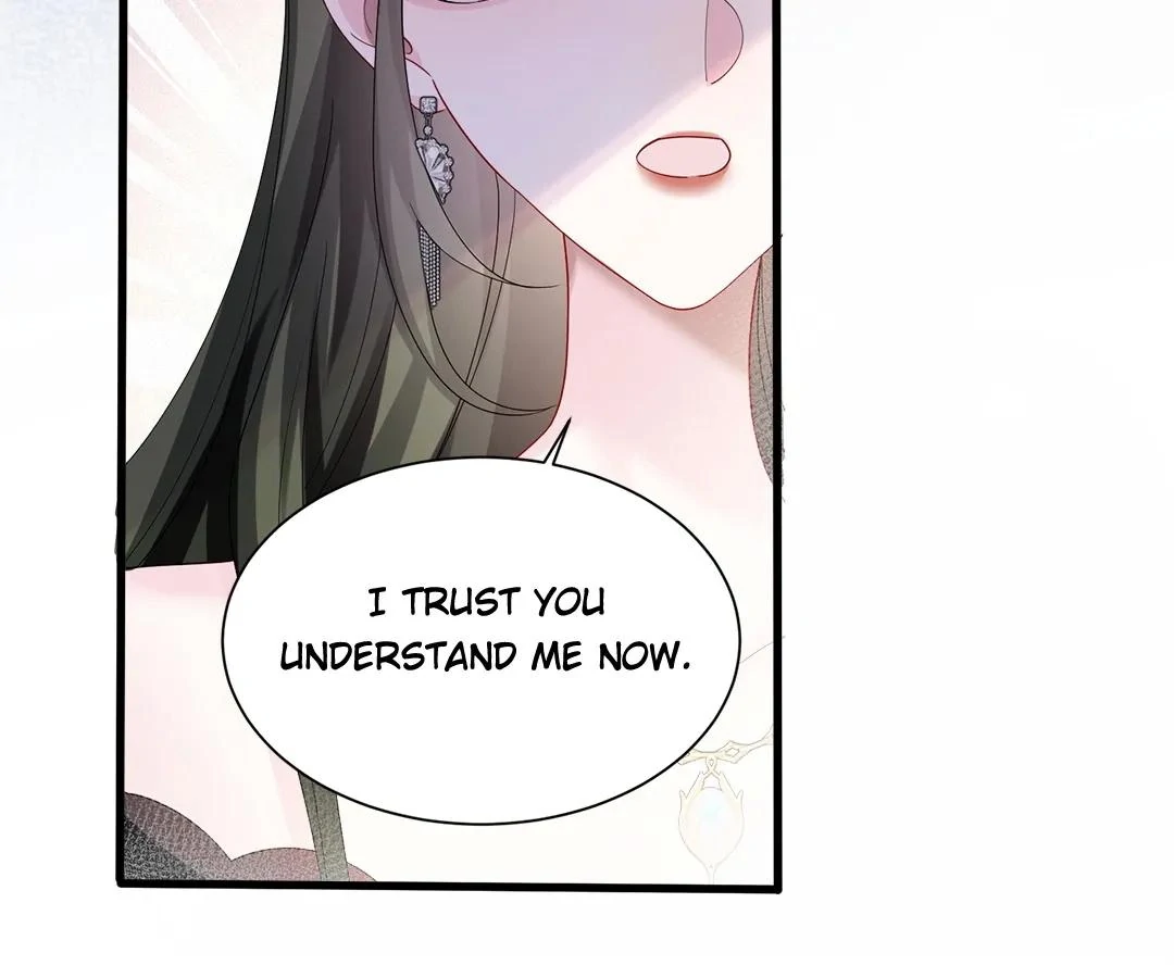 Transmigrating as the Younger Sister of a Bigshot with Multiple Identities Chapter 31 297 29