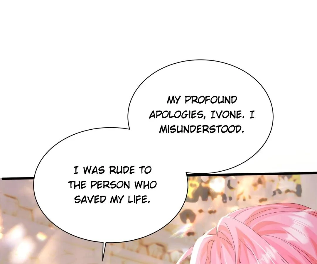 Transmigrating as the Younger Sister of a Bigshot with Multiple Identities Chapter 31 298 30