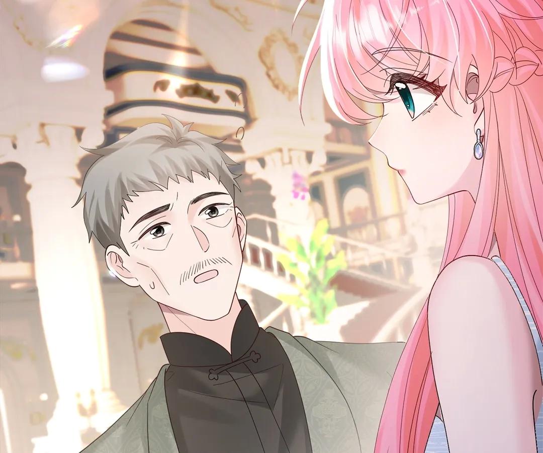 Transmigrating as the Younger Sister of a Bigshot with Multiple Identities Chapter 31 299 31