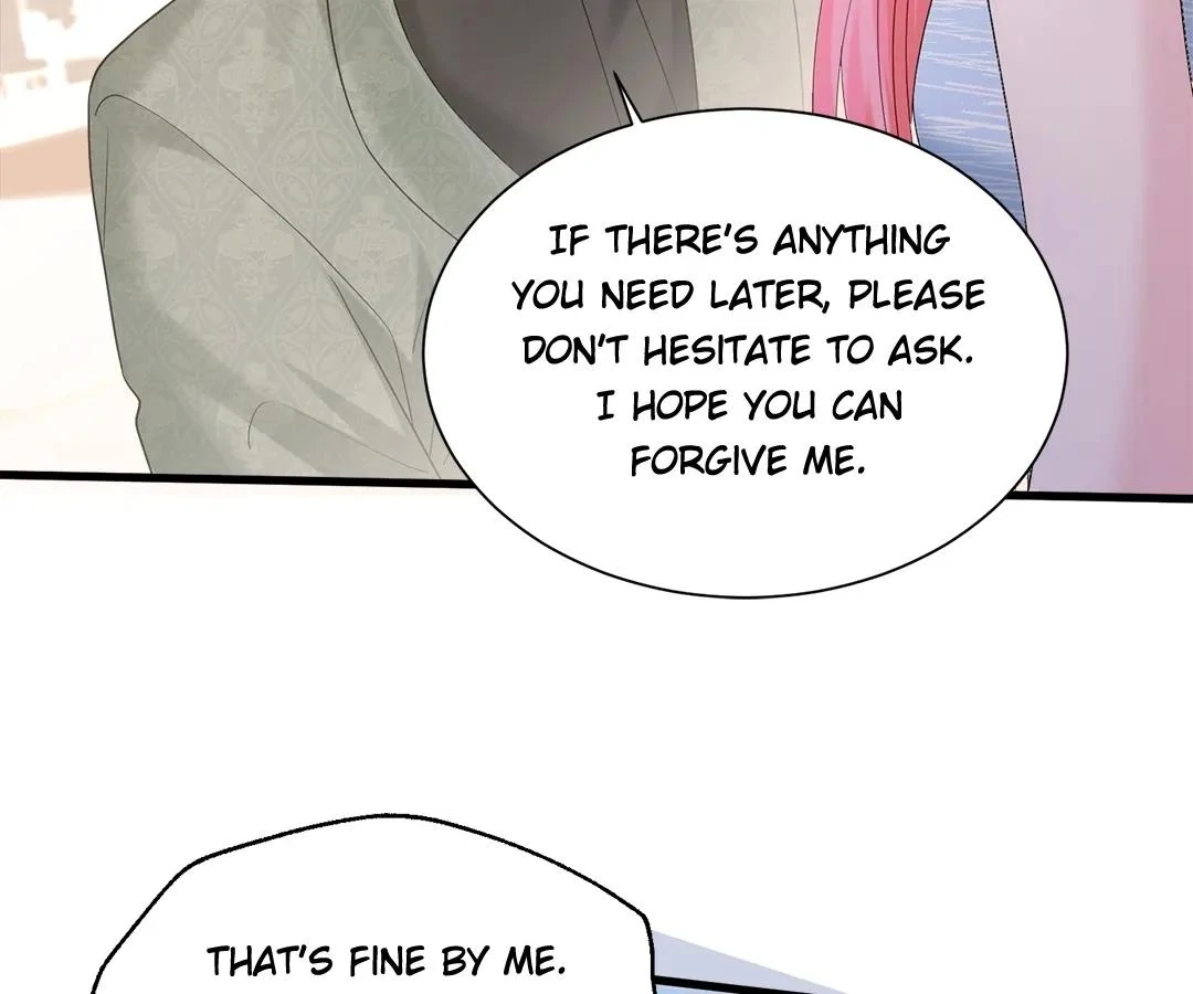 Transmigrating as the Younger Sister of a Bigshot with Multiple Identities Chapter 31 300 32