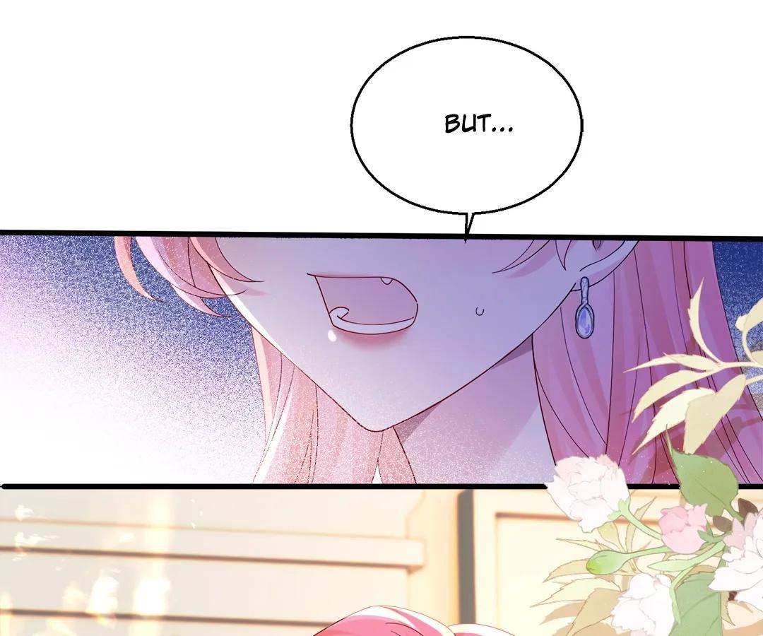 Transmigrating as the Younger Sister of a Bigshot with Multiple Identities Chapter 31 302 34