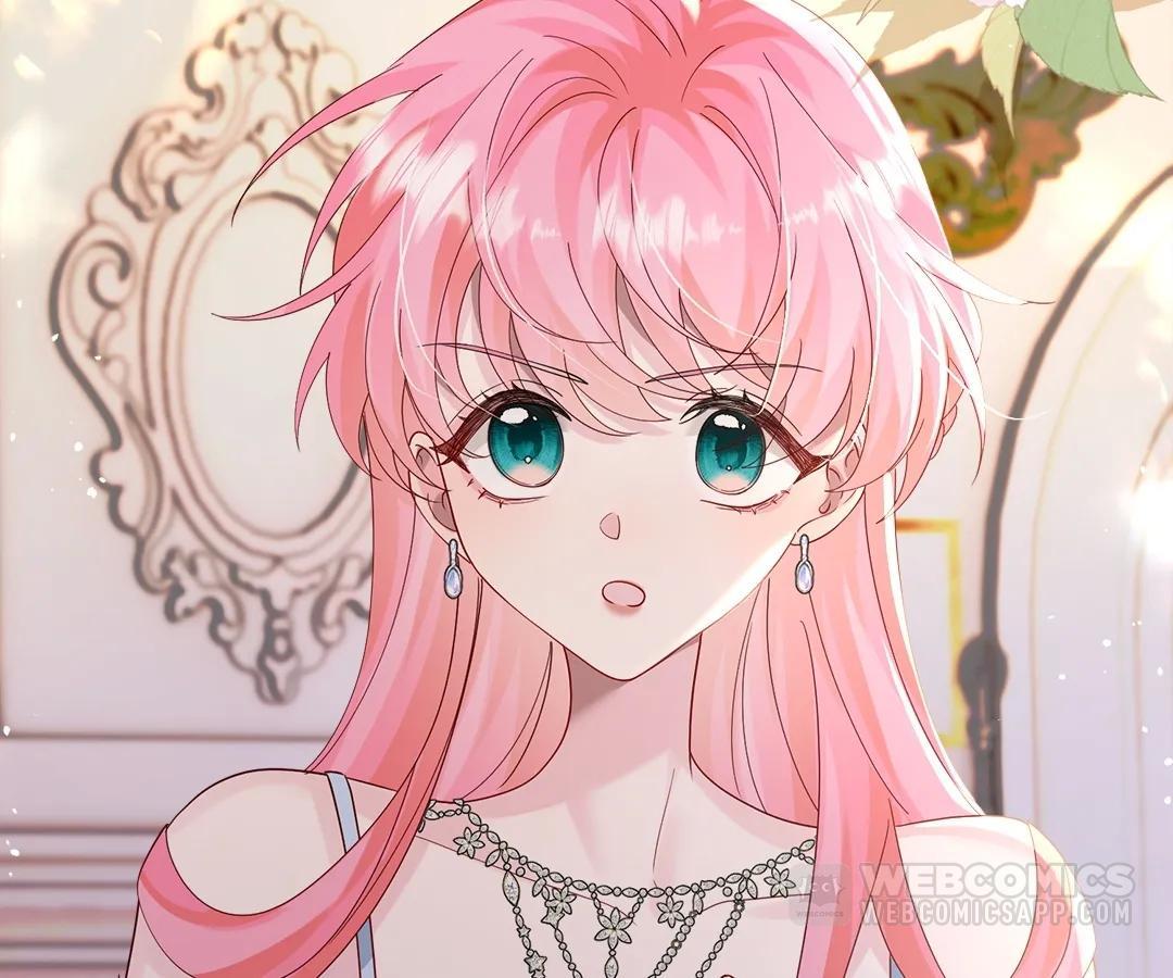 Transmigrating as the Younger Sister of a Bigshot with Multiple Identities Chapter 31 303 35