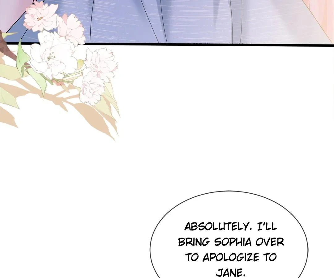 Transmigrating as the Younger Sister of a Bigshot with Multiple Identities Chapter 31 305 37