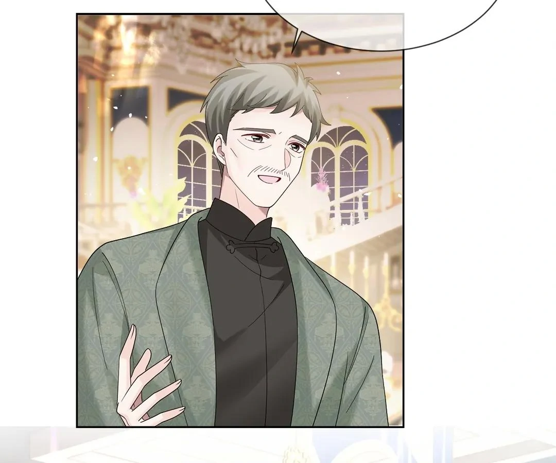 Transmigrating as the Younger Sister of a Bigshot with Multiple Identities Chapter 31 306 38