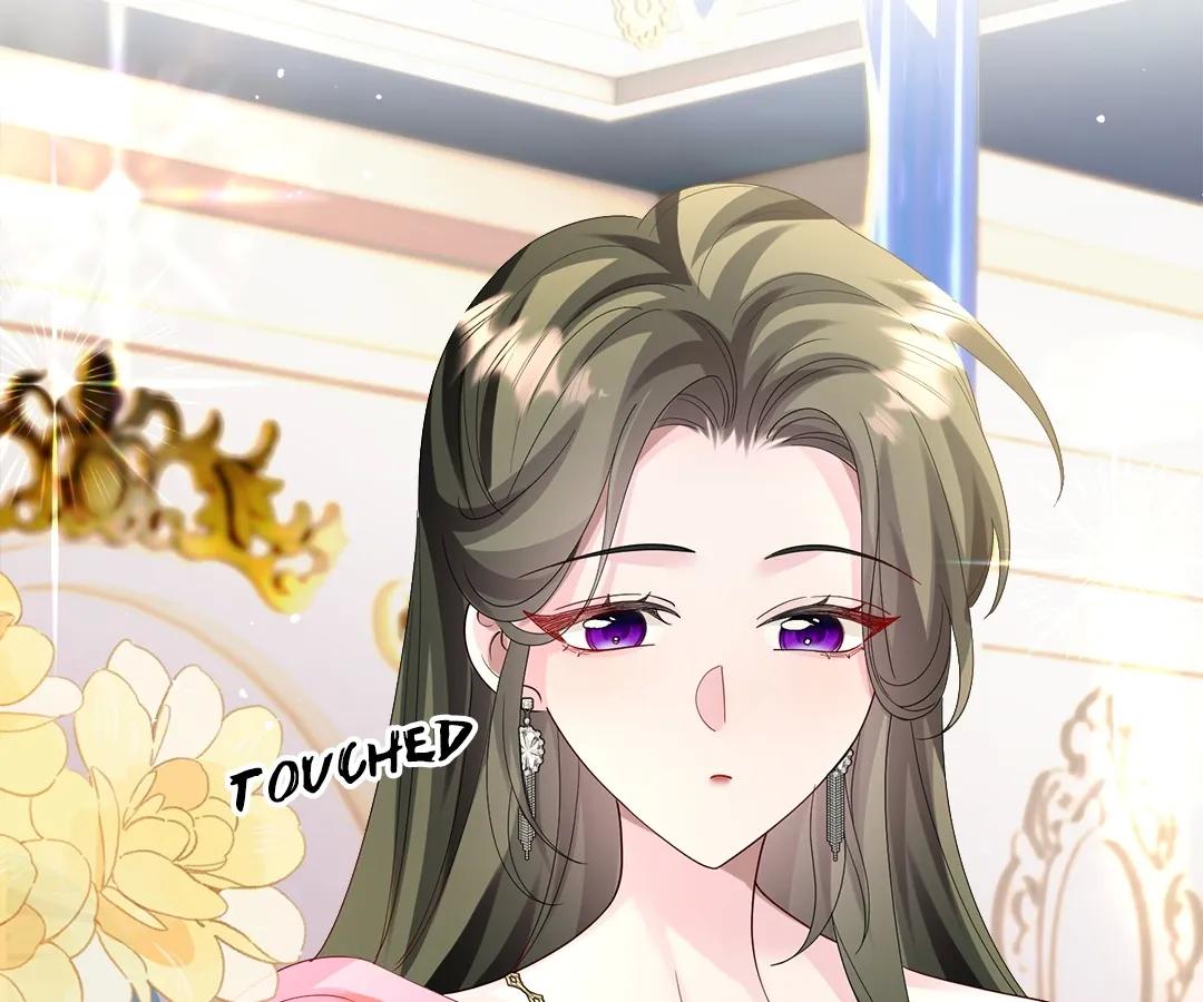 Transmigrating as the Younger Sister of a Bigshot with Multiple Identities Chapter 31 307 39