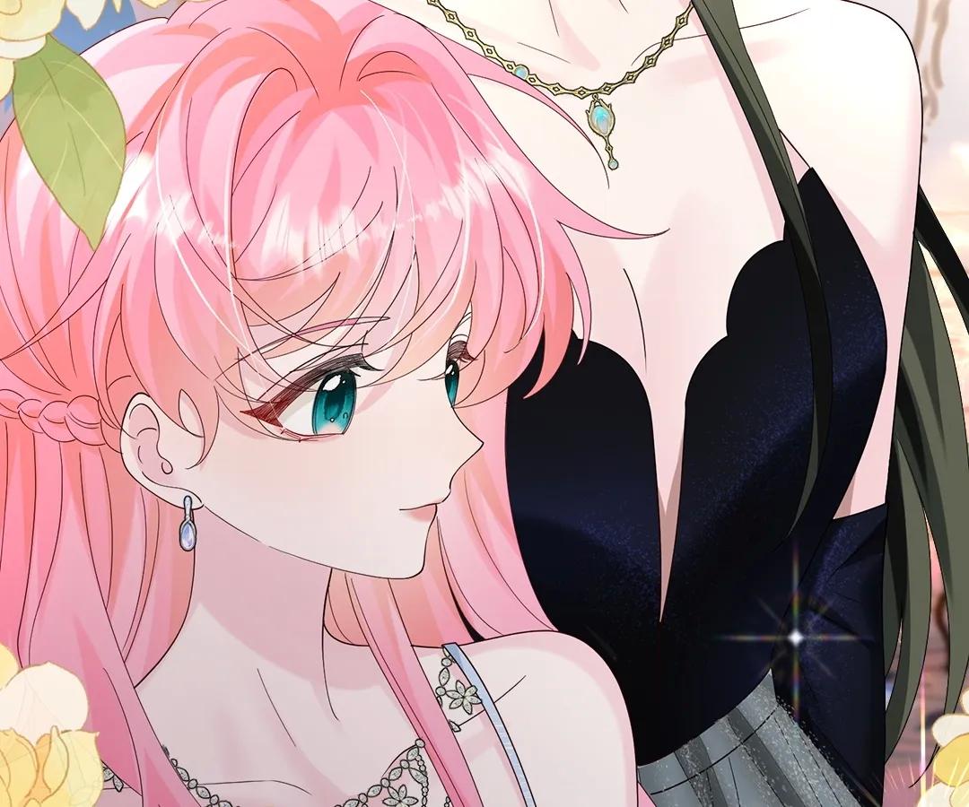 Transmigrating as the Younger Sister of a Bigshot with Multiple Identities Chapter 31 308 40