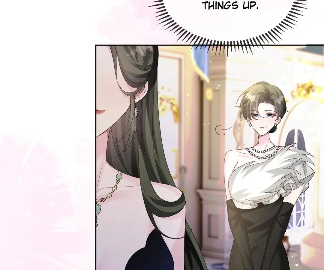 Transmigrating as the Younger Sister of a Bigshot with Multiple Identities Chapter 31 310 42