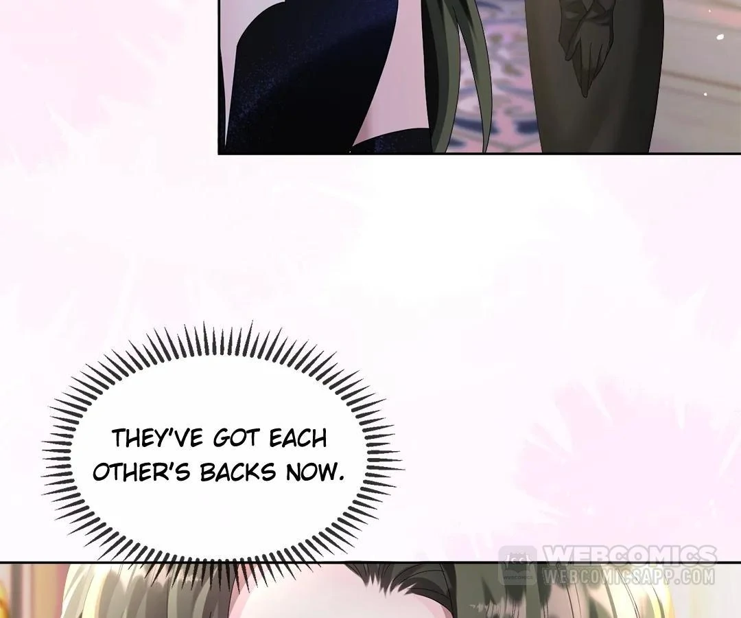 Transmigrating as the Younger Sister of a Bigshot with Multiple Identities Chapter 31 311 43