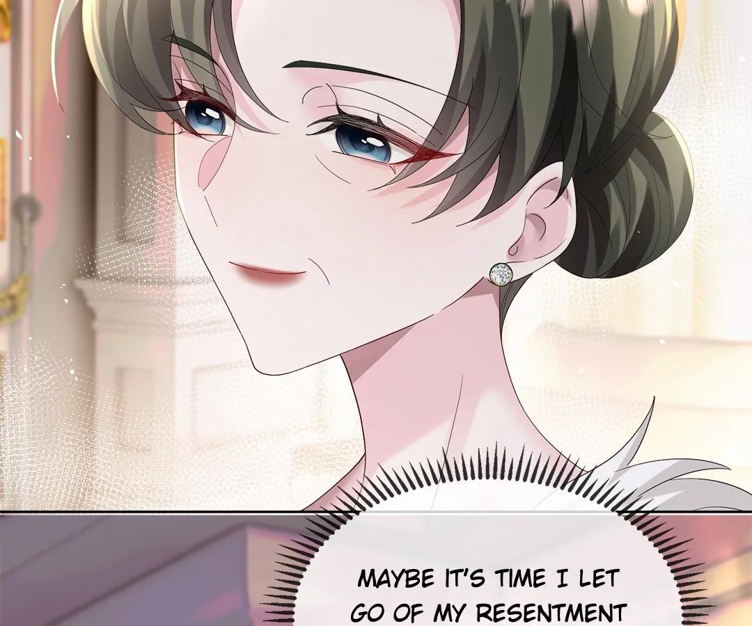 Transmigrating as the Younger Sister of a Bigshot with Multiple Identities Chapter 31 312 44