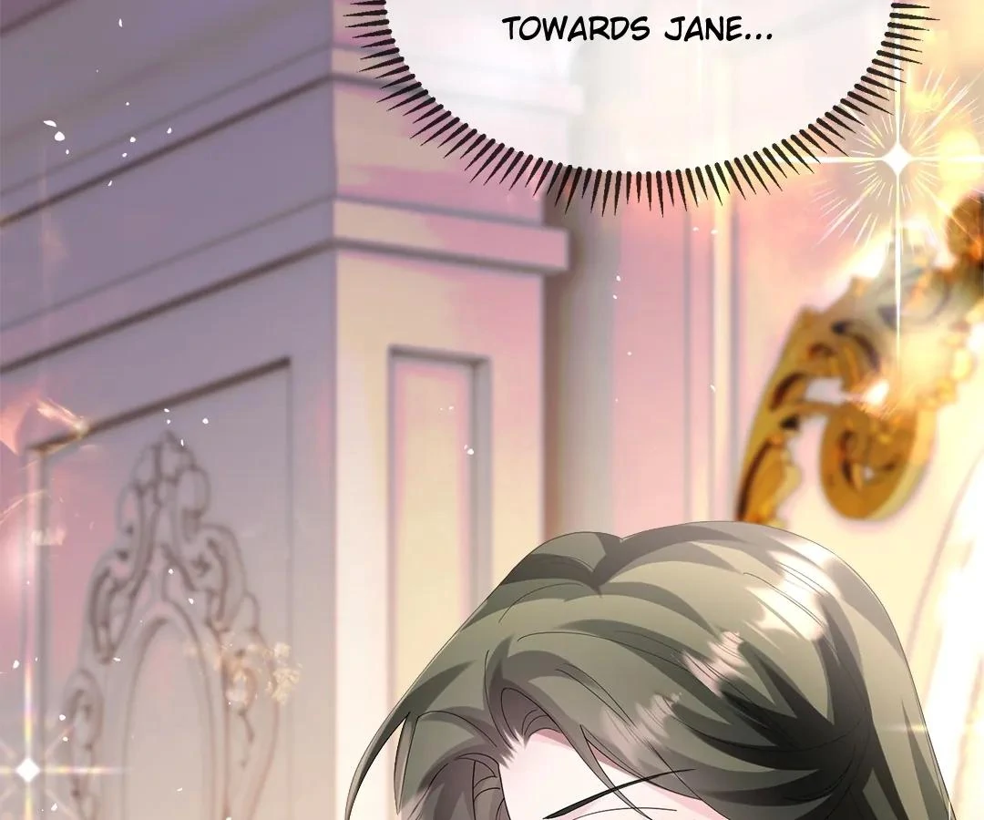 Transmigrating as the Younger Sister of a Bigshot with Multiple Identities Chapter 31 313 45